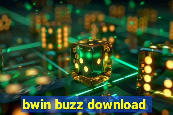 bwin buzz download